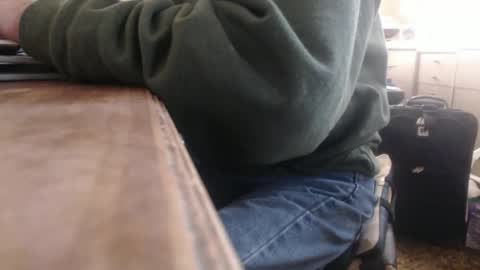 Bimbttm online show from 13, 1, 2025