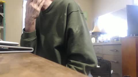 Bimbttm online show from 19, 1, 2025