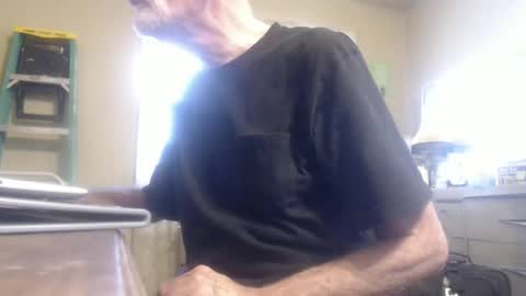 Bimbttm online show from 2, 2, 2025