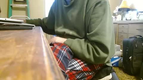 Bimbttm online show from 13, 1, 2026