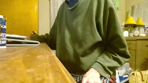 Bimbttm online show from 16, 2, 2026