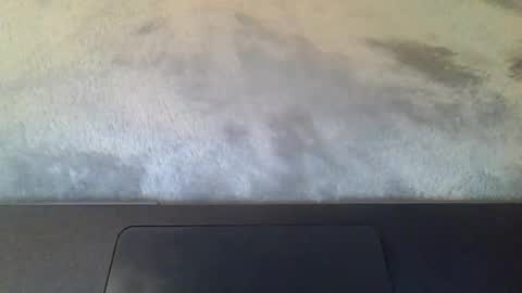 Snapshot of bimofo80 chatting on 7, 3, 2025 bimofo80 online show from 7, 3, 2025