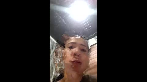 Snapshot of bina241986 chatting on 2, 3, 2026 bina241986 online show from 2, 3, 2026