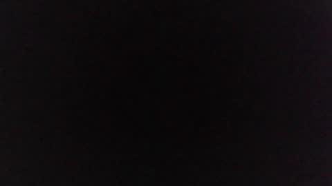 Snapshot of bingbang1978 chatting on 27, 12, 2024 Bingbang1978 online show from 27, 12, 2024