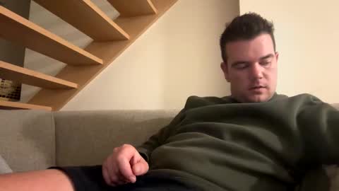 Snapshot of bingeling123 chatting on 13, 11, 2025 bingeling123 online show from 13, 11, 2025