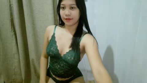 bingka_kaday online show from 22, 10, 2025