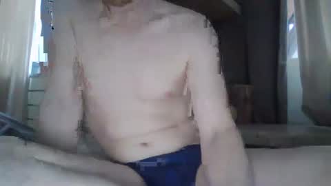 Snapshot of bingswillems chatting on 9, 2, 2025 bingswillems online show from 9, 2, 2025