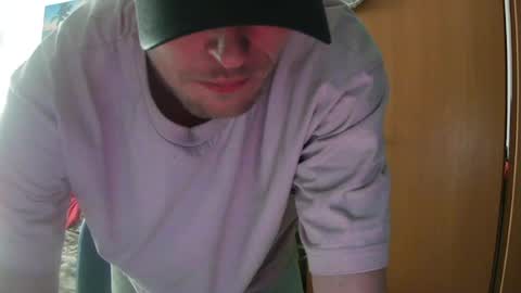 bingz88 online show from 1, 8, 2026