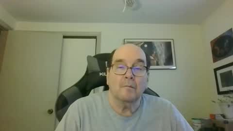 Bink195234 online show from 11, 1, 2025