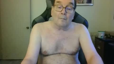 Bink195234 online show from 19, 9, 2025