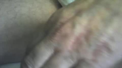 Bink195234 online show from 3, 10, 2025