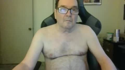 Bink195234 online show from 18, 11, 2025