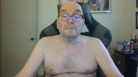 Bink195234 online show from 3, 5, 2026