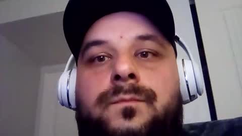 johnnydepth333 online show from 7, 4, 2026