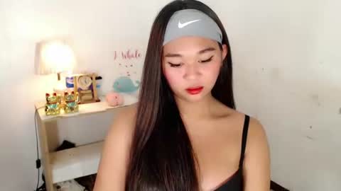 Snapshot of binnie_katchins chatting on 16, 10, 2025 binnie_katchins online show from 16, 10, 2025