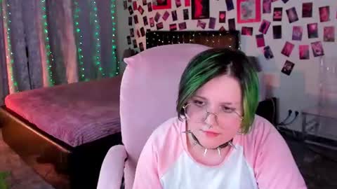 Miranda online show from 15, 7, 2026