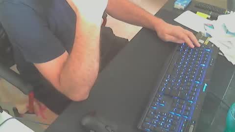 BigDick online show from 11, 9, 2025