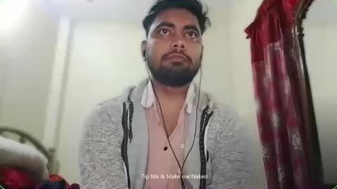 birbikrom104 online show from 7, 1, 2026