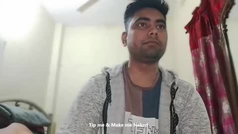 birbikrom104 online show from 8, 2, 2026