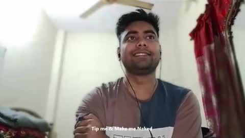 birbikrom104 online show from 10, 2, 2026