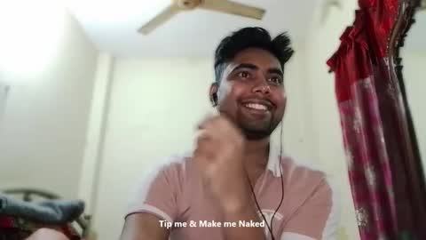 birbikrom104 online show from 15, 2, 2026