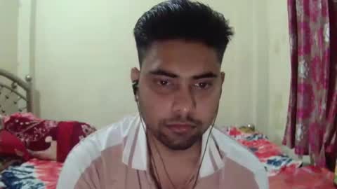 birbikrom104 online show from 9, 3, 2026