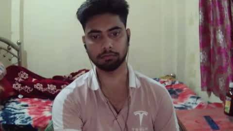 birbikrom104 online show from 21, 3, 2026