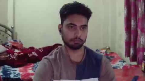 birbikrom104 online show from 23, 3, 2026