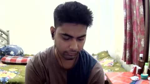 birbikrom104 online show from 23, 5, 2026