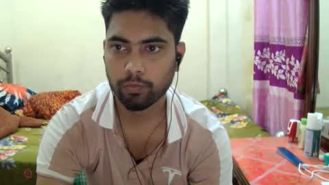 Snapshot of birbikrom104 chatting on 5, 6, 2026 birbikrom104 online show from 5, 6, 2026