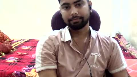 Snapshot of birbikrom104 chatting on 30, 6, 2026 birbikrom104 online show from 30, 6, 2026