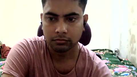 Snapshot of birbikrom104 chatting on 8, 7, 2026 birbikrom104 online show from 8, 7, 2026