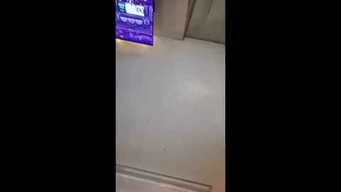 Snapshot of bird2242 chatting on 2, 3, 2026 bird2242 online show from 2, 3, 2026