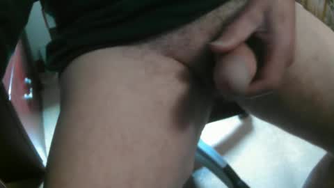 Snapshot of birdmanmchale chatting on 4, 2, 2025 birdmanmchale online show from 4, 2, 2025