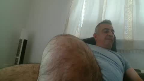 BirelArt47 online show from 5, 10, 2025