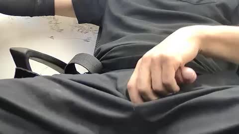 Brd online show from 5, 4, 2026