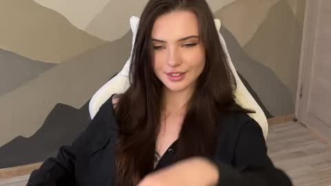 birkin_ online show from 5, 5, 2026
