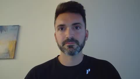 RobSpots online show from 11, 9, 2025