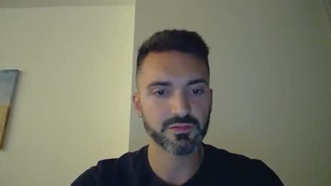 RobSpots online show from 1, 10, 2025