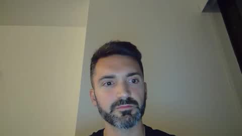 RobSpots online show from 14, 10, 2025