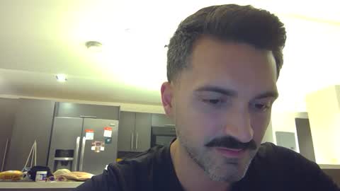 RobSpots online show from 4, 3, 2026