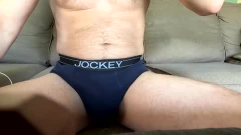 Snapshot of bisensualboy chatting on 4, 5, 2026 bisensualboy online show from 4, 5, 2026
