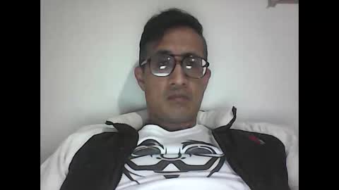 Snapshot of bisexmangenx chatting on 9, 3, 2026 Manu O online show from 9, 3, 2026