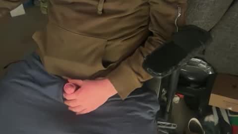 bisexqldniteowl online show from 23, 5, 2026