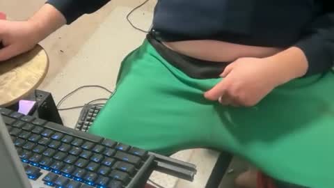 bisexqldniteowl online show from 28, 5, 2026
