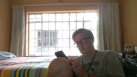 Snapshot of bisexualboy05 chatting on 1, 1, 2025 Bisexual boy online show from 1, 1, 2025