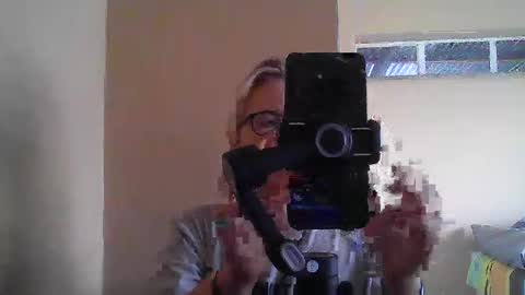 Snapshot of bisexualboy05 chatting on 12, 1, 2025 Bisexual boy online show from 12, 1, 2025