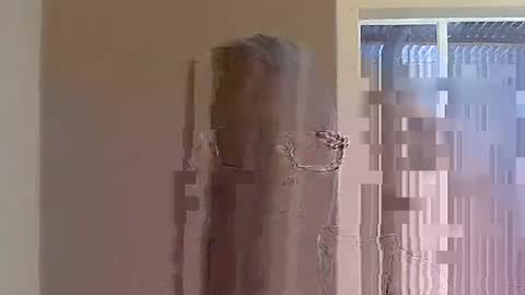 Snapshot of bisexualboy05 chatting on 13, 1, 2025 Bisexual boy online show from 13, 1, 2025