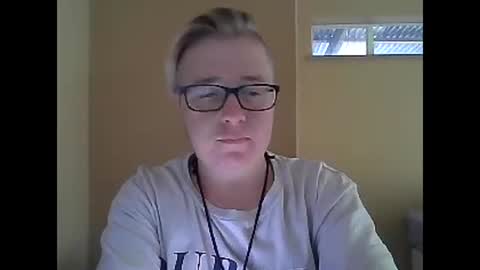 Snapshot of bisexualboy05 chatting on 14, 1, 2025 Bisexual boy online show from 14, 1, 2025