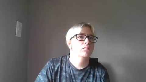 Snapshot of bisexualboy05 chatting on 5, 3, 2025 Bisexual boy online show from 5, 3, 2025